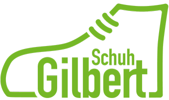 Schuh Gilbert